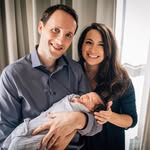 Melissa Danforth - @melissacdanforth - Instagram