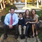 Melissa Danforth - Facebook