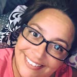Melissa Danforth - Hommon - @meldanforth - Instagram