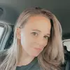 Melissa Danforth - @melissaaa1919 - TikTok