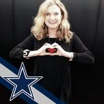 Melissa Danforth Rogers - @melissarogerscpa - Instagram