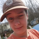 Melissa M. Danforth - @macedanforth - Instagram