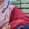 mei - @melissadanisya - TikTok
