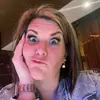 Melissa Danis840 - @lashesliss - TikTok