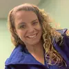 Melissa Danis - @melissa.danis3 - TikTok