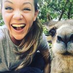 Melissa Danis - @meliss.danis - Instagram