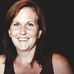 Melissa Danis - Facebook