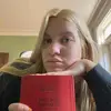 Melissa danis - @melissa_danis - TikTok