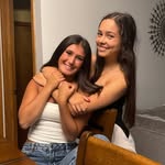 Melissa Danis - @mdanis421 - Instagram