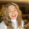 Melissa Danis - @username17394921 - TikTok