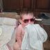 Melissa Danis - Facebook