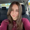 Melissa Krystel - @melissadanis808 - TikTok
