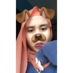 Melissa Muhd Danish - @melissadanish1 - Instagram