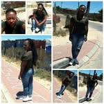 yandiswa - @melissa_daniso - Instagram
