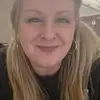 Mel - @melissadarbyyank - TikTok