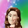 melissa - @melissadarby13 - TikTok