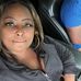 Melissa Ann Darby - Facebook