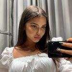 Melissa Darby - @carsphr - Instagram