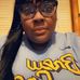 Melissa Darby - Facebook