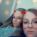 Melissa darby - @melissadarby114 - Instagram