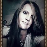 Melissa Darby - @darby.melissa - Instagram