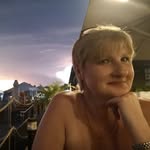 Melissa Darby - @melissa.darby.35 - Instagram