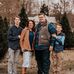 Melissa Darby - Facebook