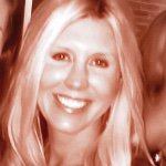 Melissa Darby❥ - @mdarby11 - Instagram