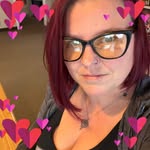 Melissa Darby - @ms_msdarby - Instagram