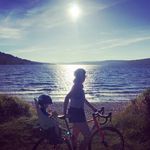 Melissa Darby - @mellydarby - Instagram