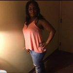 Melissa Darby - @melissadarby12 - Instagram