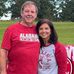 Melissa Darby - Facebook
