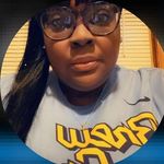 Melissa Darby - @tiffany.ford.5099940_ - Instagram
