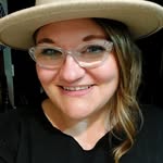 Melissa Darby - @autumn.sky.sd - Instagram