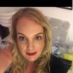 Melissa Darby - @melissadarby68 - Instagram