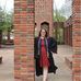 Melissa Darby - Facebook