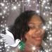 Melissa Darby - Facebook