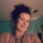 Melissa Darby - @meldarby77 - Instagram