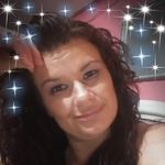 Melissa Darby - @melissadarby1977 - Instagram