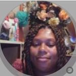 Melissa Darby - @melissadarbylangt3 - Instagram