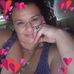 Melissa Darby - Facebook
