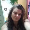 Melissa Darby - @melissa.darby - TikTok