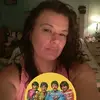 Melissa Darby - @melissadarby - TikTok
