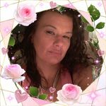 Melissa Darby - @melyssanne1 - Instagram