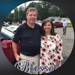 Melissa Darby - @melissadarby1105601 - Instagram