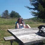 Melissa Darby - @maksmommy05 - Instagram