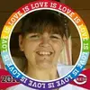 Melissa Darby - @melissa.darby5 - TikTok