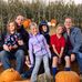Melissa Darby - Facebook