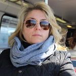 Melissa Darby - @melissadarby67 - Instagram