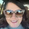 Melissa Darby - @melissa.darby68 - TikTok